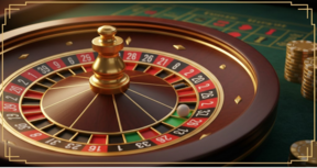 电影《2012》海报